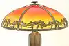 Thumbnail image 12