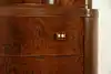 Thumbnail image 11