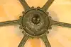 Thumbnail image 25