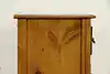 Thumbnail image 20