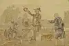 Thumbnail image 10