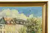 Thumbnail image 5