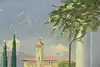 Thumbnail image 6