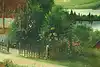 Thumbnail image 4