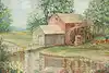 Thumbnail image 2