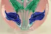 Thumbnail image 2