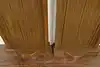 Thumbnail image 7