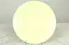 Thumbnail image 4