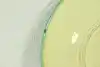 Thumbnail image 5