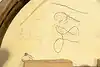 Thumbnail image 14