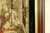 Thumbnail image 6