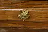 Thumbnail image 8