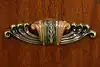 Thumbnail image 10