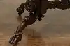 Thumbnail image 9