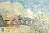 Thumbnail image 11