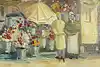 Thumbnail image 8