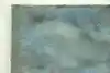 Thumbnail image 7