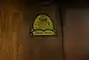 Thumbnail image 6
