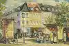 Thumbnail image 1