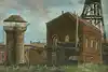 Thumbnail image 2