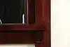 Thumbnail image 9