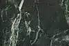 Thumbnail image 5