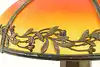 Thumbnail image 3
