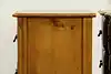 Thumbnail image 13
