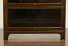 Thumbnail image 11