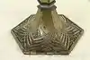 Thumbnail image 7