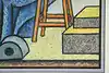 Thumbnail image 7
