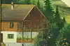 Thumbnail image 3