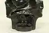 Thumbnail image 4