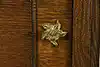 Thumbnail image 9