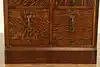 Thumbnail image 10
