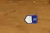 Thumbnail image 14
