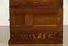 Thumbnail image 13