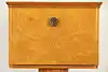 Thumbnail image 7
