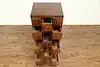 Thumbnail image 4