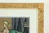 Thumbnail image 3