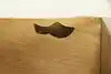 Thumbnail image 24