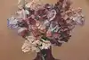 Thumbnail image 3