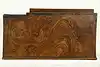 Thumbnail image 10