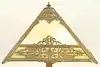 Thumbnail image 11