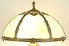 Thumbnail image 19
