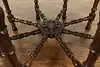 Thumbnail image 18