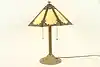 Thumbnail image 7