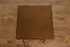Thumbnail image 1