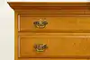Thumbnail image 7