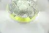 Thumbnail image 6